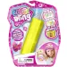 Color Bling: 1ks malá náplň ve 4 různých barvách obrázek 7
