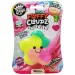 Compound Kings: Neon Fluffy Cloudz vonný Lovebug Slime