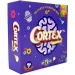 Cortex Kids stolní hra obrázek 1