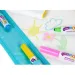 Crayola: Colour Pop Irka-Firka koberec obrázek 3