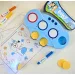 Crayola: Color Wonder Bluey Svítící kouzelná pečeť sada obrázek 2