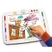 Crayola: Pohádkové studio obrázek 2