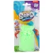 Crazy Sand kinetický písek v několika barvách 25g 1ks obrázek 4
