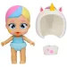 Cry Babies: Playtime - Dreamy a dětský kompaktní herní set obrázek 2