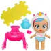 Cry Babies: Playtime - Dreamy a dětský kompaktní herní set obrázek 3