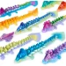 CrystaLynx: Sběratelské malé draky - Spin Master obrázek 3
