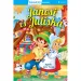Čti s námi! (1) - Pohádka o Jankovi a Julce
