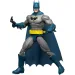 DC Akční figurka - Batman figura 16cm - Mattel obrázek 2