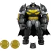 DC Akční figurka - Batman interaktivní figura 17cm - Mattel obrázek 2