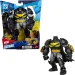DC Akční figurka - Batman interaktivní figura 17cm - Mattel obrázek 1
