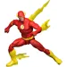 DC Akční figurka - Blesk figura 16cm - Mattel obrázek 2