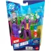 DC Akční figurka - Joker figura 16cm - Mattel obrázek 1
