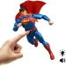 DC Akční figurka - Superman interaktivní figura 17cm - Mattel obrázek 3