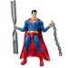 DC Akční figurka - Superman - Mattel obrázek 2