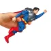 DC Akční figurka - Superman - Mattel obrázek 4
