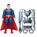 DC Akční figurka - Superman - Mattel obrázek 5