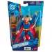 DC Akční figurka - Superman - Mattel obrázek 1