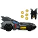DC Batmobil herní sada - Mattel obrázek 4