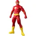 DC Deluxe akční figurka - Blesk figurka 30cm - Mattel obrázek 2