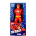 DC Deluxe akční figurka - Blesk figurka 30cm - Mattel obrázek 1