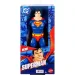DC Deluxe akční figurka - Superman figurka 30cm - Mattel obrázek 1