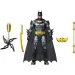 DC Deluxe Batman akční figurka se zvukem 30 cm - Mattel obrázek 2