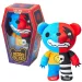 Deddy Bear Hank plyšový v rakvi, 4. série, 30 cm - YouMe obrázek 1