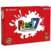 desková hra Red7 obrázek 1