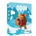 Odin stolní hra