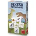 Dino paměťová hra obrázek 1