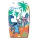 Disney Lilo a Stitch plavecká deska 84cm - Mondo Toys