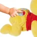Disney Medvídek Pú interaktivní lezoucí plyšová postava - Clementoni obrázek 3
