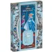 Disney Princezny Ever After Popelka 500 dílků puzzle – Clementoni obrázek 1