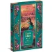 Disney Princezny Jasmín kouzelný palác 500 ks puzzle – Clementoni obrázek 1
