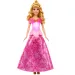 Disney Princezny - Pohádková Proměna Šípkové Růženky - Mattel obrázek 2