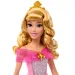 Disney Princezny - Pohádková Proměna Šípkové Růženky - Mattel obrázek 3