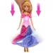 Disney Princezny - Pohádková Proměna Šípkové Růženky - Mattel obrázek 4