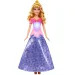Disney Princezny - Pohádková Proměna Šípkové Růženky - Mattel obrázek 6