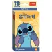 Disney Stitch 13 ks 3D puzzle – Trefl obrázek 1
