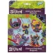 Disney Stitch magnetický tvůrčí set - Totum obrázek 1