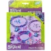 Disney Stitch kreativní sada na výrobu náramků - Totum obrázek 1