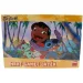 Disney Stitch stolní hra obrázek 1