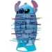 Disney Stitch Zúrokaland společenská hra obrázek 3