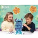 Disney Stitch Zúrokaland společenská hra obrázek 1