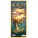 Dixit 5 - Rozšíření hry Álmodozások obrázek 1
