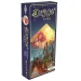 Dixit 6 - Rozšíření hry Emléků