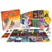 Dixit Odyssey stolní hra obrázek 2
