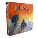 Dixit Odyssey stolní hra obrázek 1