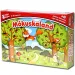 Hra Mókuskaland