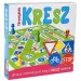 Kreslící společenská hra - D-toys